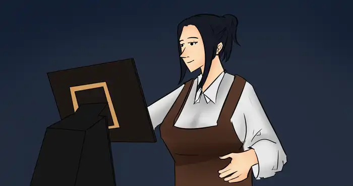 单亲妈妈 Single Mother v0.23汉化版【欧美SLG/汉化/动态】PC+安卓