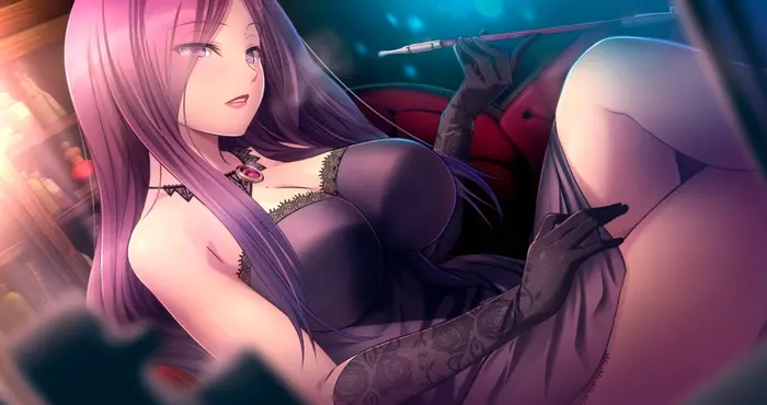 LABYRINTHOS：深渊的迷宮/LABYRINTHOS: The Depths Want You v1.031 官方中文版【RPG】PC游戏